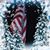 Lucy Kassin's profile image