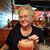 Marlene Hutchinson's profile image