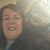Jessica Payne's profile image