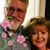 Toni Rhue Johnson's profile image