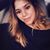 Diana Esquivel Missouri's profile image
