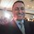 Stephen Carr Thompson Jr.'s profile image