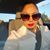 Petra Fairlie's profile image
