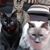 DesiRee Kremer's profile image