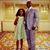 Kenneth Mitchell's profile image