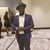 Engr Bolakale Sikiru Olaide's profile image