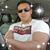 Edwin Mateo's profile image