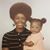 Phyllis Anne Taylor's profile image