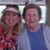 Janice Flowers Voss's profile image