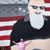 Ray Lampe's profile image