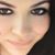 Tammy Avendaño's profile image