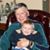 Jay Morgart's profile image