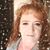 Angel Williams McGoffin's profile image