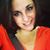 Ashley Kimball Whistleman's profile image