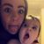 Shianne Nicole Casey's profile image