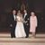 Mary Kollner Mendel's profile image