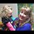 Cheryl Johnson Lamb's profile image