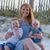 Sarah Kate Price's profile image