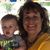 Sharon Riechers's profile image