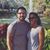 Sileni Reyes-Iguina's profile image