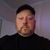 Sean Graham's profile image