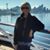 Nancy L. Kelsey's profile image