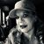 Cherie Sautter's profile image
