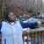 Annette Taylor's profile image
