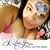 Patty Rodriguez's profile image