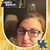 Kim Dubree's profile image