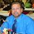 Gerry Strozeski's profile image