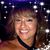 Kathy Carreon's profile image