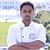 Karanvir Singh Dev's profile image