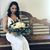 Salena Giacomini's profile image