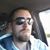Robbie Schreckengost's profile image