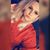 Alicia Lightner's profile image