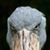 Loisjean Bigley's profile image