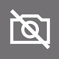 Hola Hello's profile image