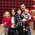 Emily Anne Fesyuk's profile image