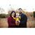 Ross Bridwell's profile image
