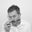 Mark Juleen's profile image