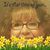 Robin De Lind's profile image