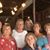 Amy Rosselle Salzone's profile image