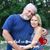 Sarah Loretta Vicknair Yrle's profile image