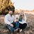 Lindsay Bergmark's profile image