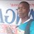 Selemani Said's profile image
