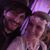 Layna Boggs's profile image