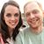 Kelly Smith's profile image