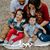 Sabrina Diaz Ociel's profile image