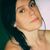 Barbara Lubawska's profile image
